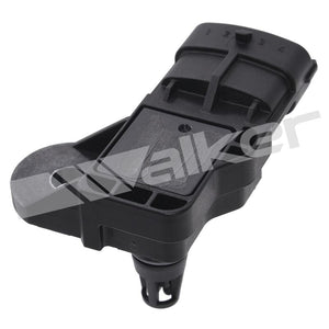 Walker Products 225-1373 Manifold Absolute Pressure Sensor||||86||w802251373||1925671