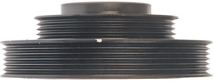 Dorman (Oe Solutions) 594-176 Harmonic Balancer||||85||d18594176||1894065