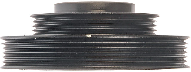 Dorman (Oe Solutions) 594-176 Harmonic Balancer||||85||d18594176||1894065