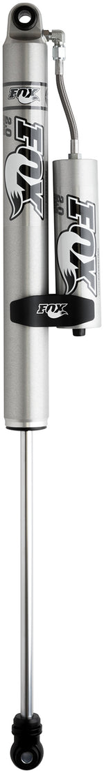 Fox Shocks 985-24-106 Shock Absorber||fox-985-24-106-Truck-Performance-Smooth-Body-Shock-Pr.Jpg||85||f7598524106||1171902