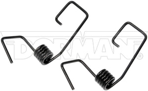 Help! By Dorman 926-767 Windshield Wiper Arm Tension Spring||926-767-007.Jpg||85||d18926767||1058733