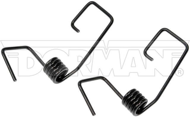 Help! By Dorman 926-767 Windshield Wiper Arm Tension Spring||926-767-007.Jpg||85||d18926767||1058733