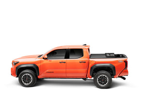 Product of Extang Trifecta ALX Soft Folding 90833 Tonneau Cover 