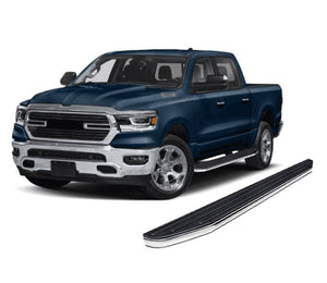 Black Horse Offroad Pr-R285 Running Board||pr-R285_5.Jpg||89||blkprr285||1647907