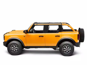 Havoc Offroad Hfb-09-001 Bikini Top||hfb-09-001_7.Jpg||92||o32hfb09001||1039475