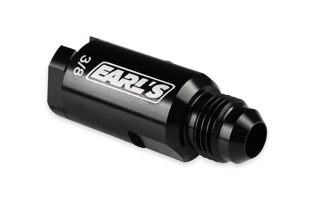 Earl's Plumbing 751166erl Fuel Line Fitting||751166erl_0119294.Jpg||85||e14751166||1749549