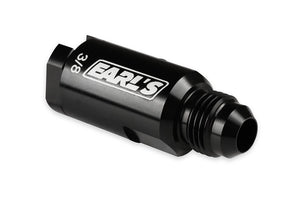 Earl's Plumbing 751166erl Fuel Line Fitting||751166erl_0119294.Jpg||85||e14751166||1749549