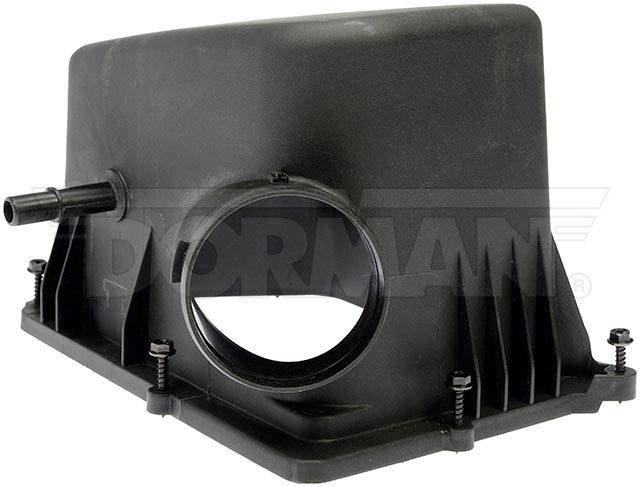 Dorman (Oe Solutions) 258-536 Air Filter Housing||258-536_2.Jpg||87||d18258536||1686213