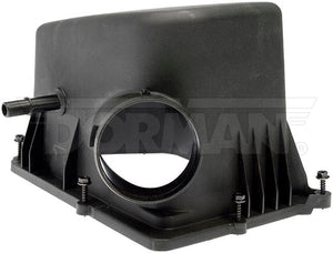 Dorman (Oe Solutions) 258-536 Air Filter Housing||258-536_2.Jpg||87||d18258536||1686213