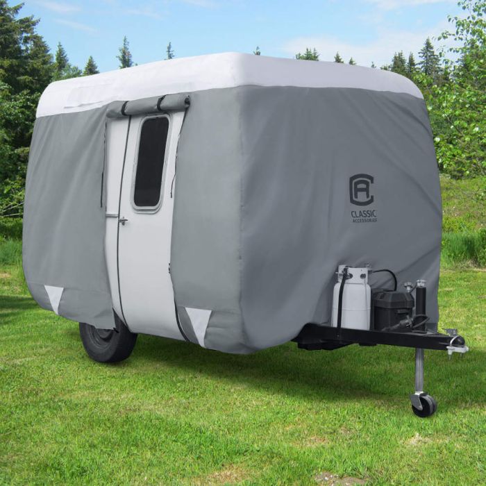 Classic Accessories 80-295-153101-Rt Travel Trailer Cover||80-295-153101-Rt -5.Jpeg||89||c1h8029515310||1635685