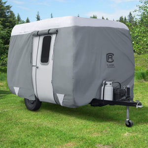 Classic Accessories 80-295-153101-Rt Travel Trailer Cover||80-295-153101-Rt -5.Jpeg||89||c1h8029515310||1635685