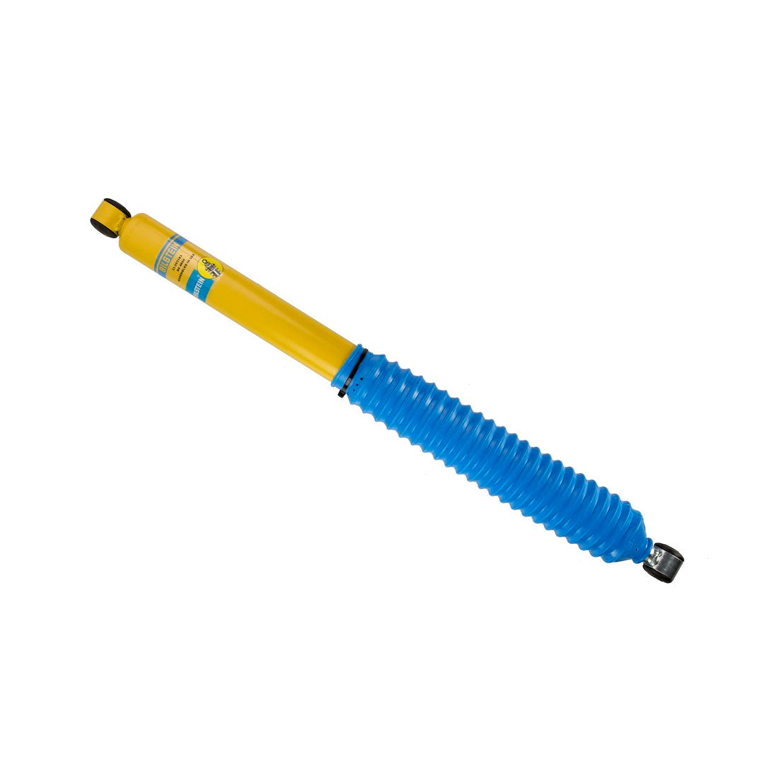 Product of Bilstein 33-253183 B6 4600 Monotube Shock Absorber 