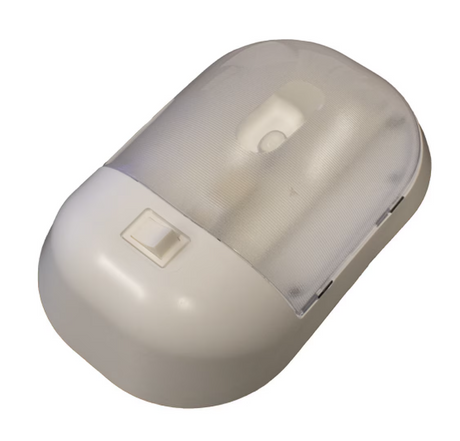 Creative Products Cmd-001-901xpb Dome Light||cmd-001-901xpb.Png||85||cpg001901xpb||2186895