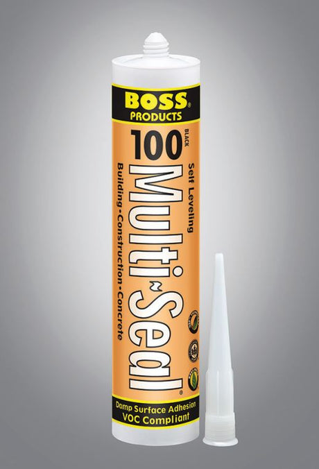 Accumetric 142990 Caulk Sealant||142990.Jpg||85||a6a142990||1582169