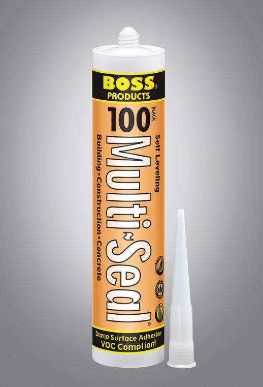 Accumetric 142990 Caulk Sealant||142990.Jpg||85||a6a142990||1582169