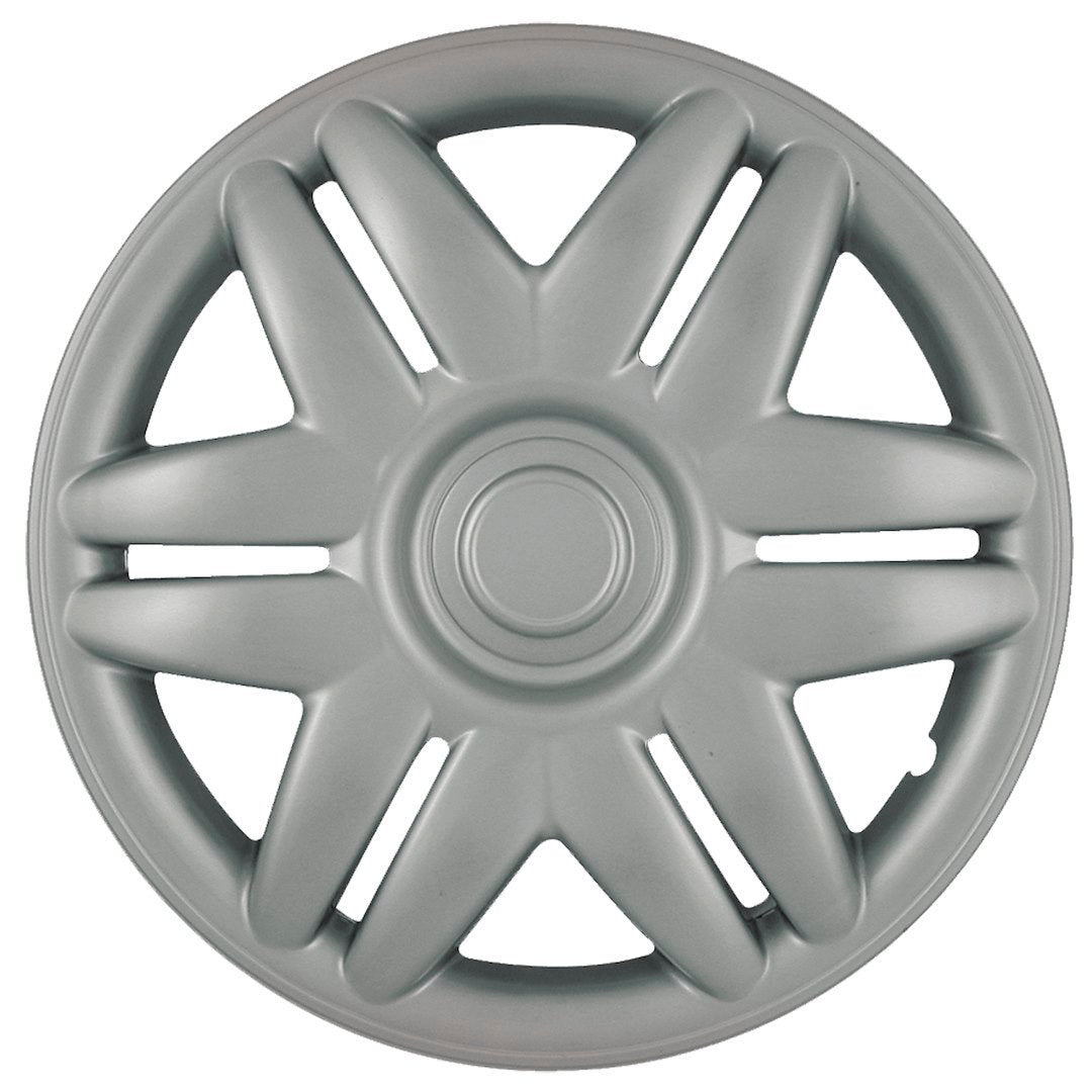 Coast To Coast Iwc20515s Wheel Cover||cci_Iwc20515s_Wheel Cover_B2c_1.Jpg||85||cci20515s||1341277