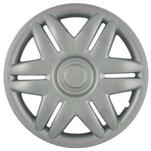 Coast To Coast Iwc20515s Wheel Cover||cci_Iwc20515s_Wheel Cover_B2c_1.Jpg||85||cci20515s||1341277