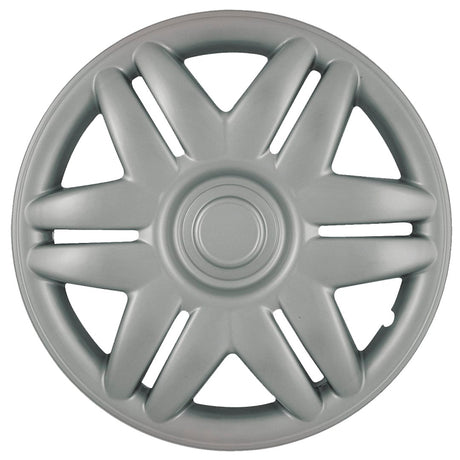Coast To Coast Iwc20515s Wheel Cover||cci_Iwc20515s_Wheel Cover_B2c_1.Jpg||85||cci20515s||1341277