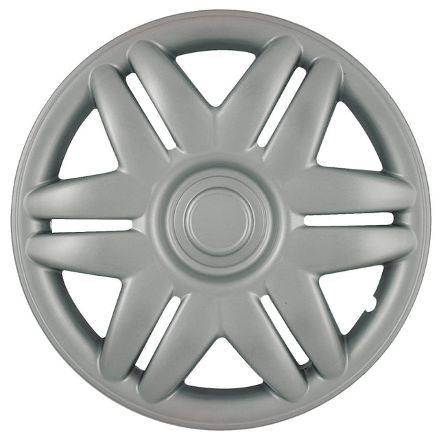 Coast To Coast Iwc20515s Wheel Cover||cci_Iwc20515s_Wheel Cover_B2c_1.Jpg||85||cci20515s||1341277