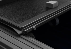 Extang 85475 Tonneau Cover||ex_Xceed_19f150_Hingedetail1.Jpg||95||e1885475||1195610