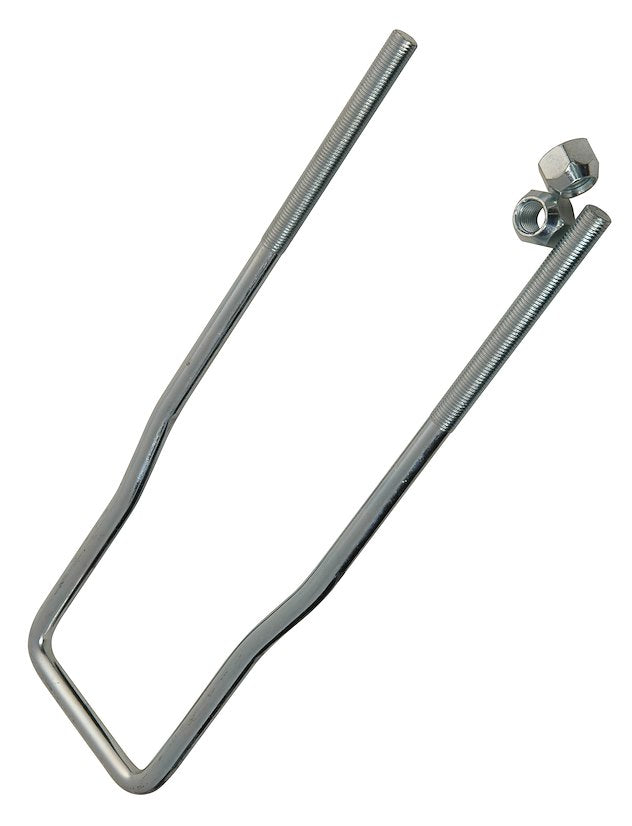 C.E. Smith Company 27206a Spare Tire Carrier||27206a.Jpg||85||c9e27206a||1121822