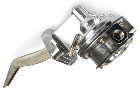 Product of Holley  Performance 12-833 Fuel Pump Mechanical