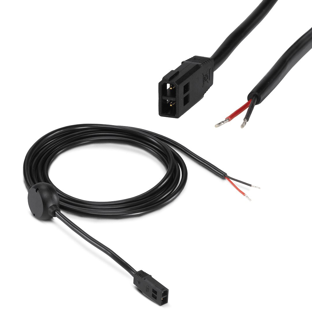 Humminbird 720057-1 Fish Finder Power Cable||720057-1.Jpg||85||hum7200571||1262509