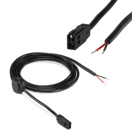 Humminbird 720057-1 Fish Finder Power Cable||720057-1.Jpg||85||hum7200571||1262509