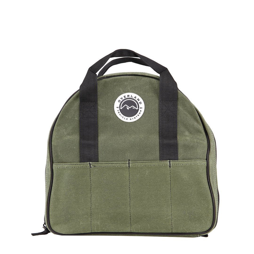 Overland Vehicle Systems 21129941 Gear Bag||21129941_6.Jpg||90||ovs21129941||1729507