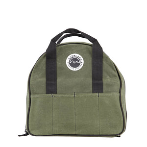 Overland Vehicle Systems 21129941 Gear Bag||21129941_6.Jpg||90||ovs21129941||1729507