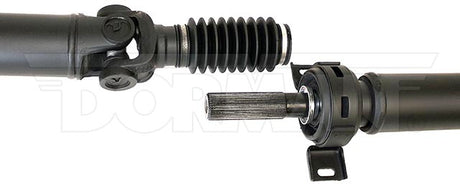 Product of Dorman (Oe Solutions) 986-278 Drive Shaft