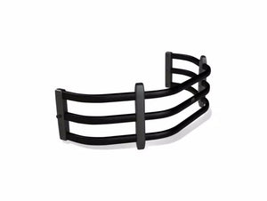 Product of Amp Research 74801-01a Bed Extender