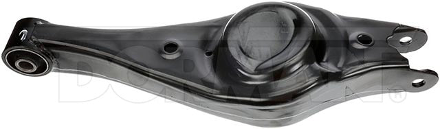 Dorman Mas Select Chassis Ca60614 Control Arm||ca60614_4.Jpg||89||d18ca60614||1632276