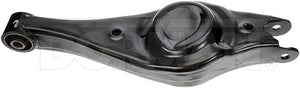 Dorman Mas Select Chassis Ca60614 Control Arm||ca60614_4.Jpg||89||d18ca60614||1632276