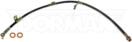 Dorman (Oe Solutions) H620924 Brake Line||h620948.Jpg||85||d18h620924||947926