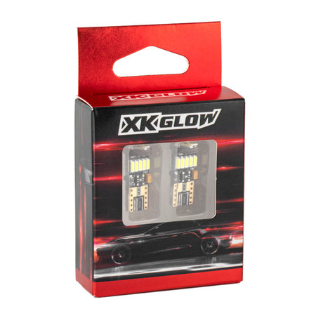 Xk Glow Xk-T10-A Multi Purpose Light Bulb||xk-T10.Jpg||86||xkgt10a||2269026