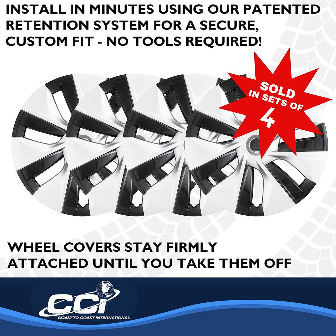 Coast To Coast 56619sc Wheel Cover||cci_55619sb_Wheel Cover_B2c_6.Jpg||90||cci56619sc||1685932