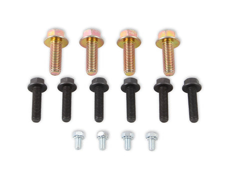Lakewood 50368 Manual Trans Bellhousing Bolt||50368_02.Jpg||86||l1350368||1650534