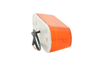 Grote Industries 45253-5 Clearance Light||45253-5_3.Jpg||88||g17452535||1518859