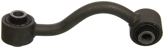 Moog Chassis K750354 Stabilizer Bar Link Kit||k750354_P01_Bac.Jpg||85||m12k750354||2255827