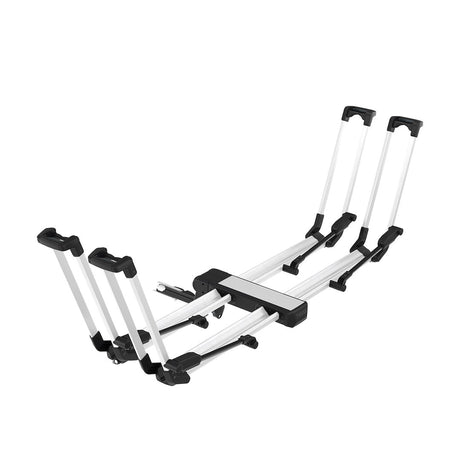 Thule 904011 Bike Rack||1387790.Jpg||85||t22904011||1622243