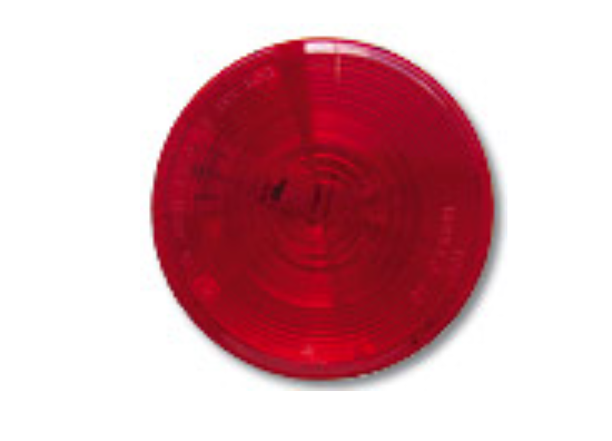 Product of Tow Force Jammy J-40-R Trailer Light
