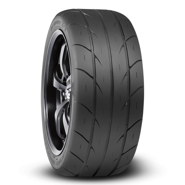 Product of Mickey Thompson Tires ET Street ® S/S 255612 P-275-50-15 P 