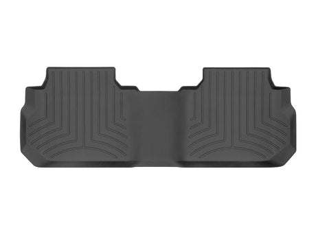 Weathertech (Usa) 4410802im Floor Liner||4410802im.Jpg||85||w244410802im||1030305