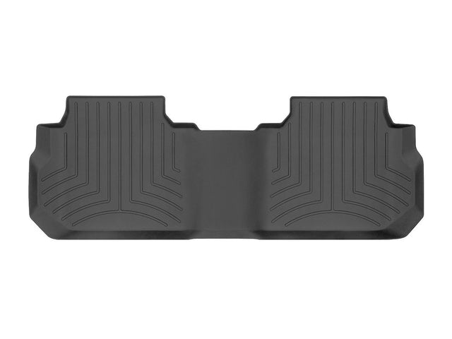 Weathertech (Usa) 4410802im Floor Liner||4410802im.Jpg||85||w244410802im||1030305