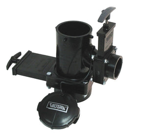 Valterra T18 Sewer Waste Valve||t18.Jpg||85||v46t18||911510
