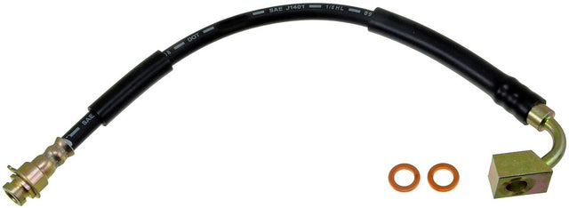 Dorman (Oe Solutions) H38171 Brake Line||h38171-007.Jpg||85||d18h38171||1002439