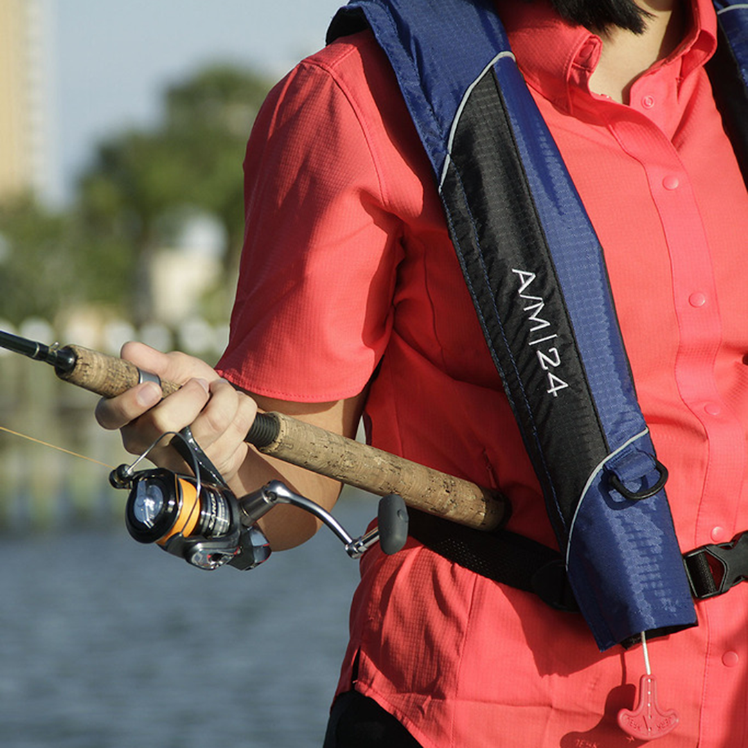 Onyx Outdoors 132000-500-004-15 Pfd - Personal Floatation Device||onx-132000-500-004-15_Lifestyle2.Png||87||onx1320005415||1360836