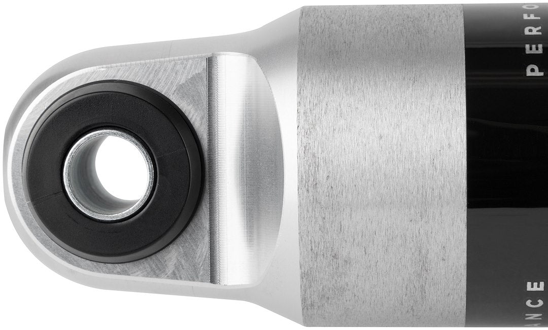 Product of Fox Shocks 985-24-170 Single Monotube Steering Stabilizer 