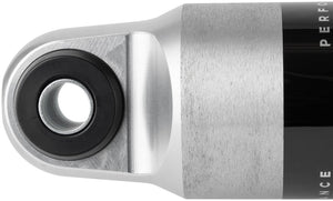 Product of Fox Shocks 985-24-170 Single Monotube Steering Stabilizer 